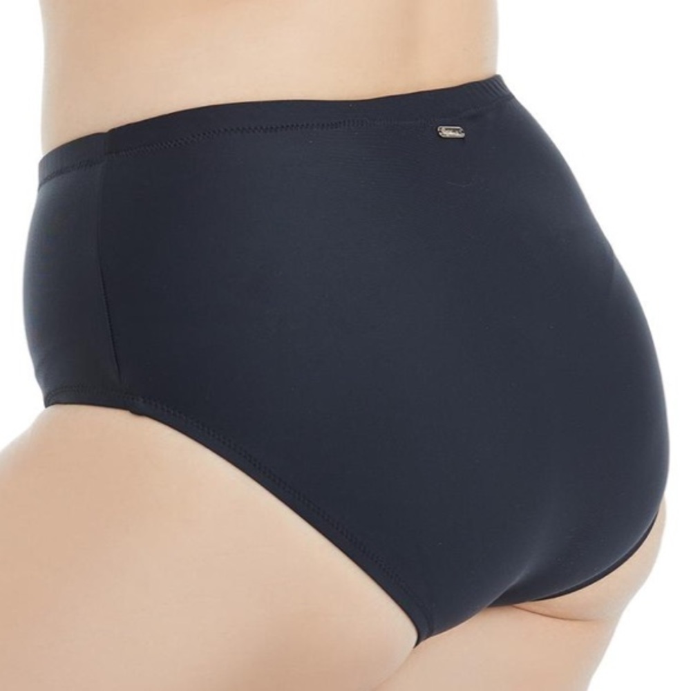Raisins Curve ST Vincent Swim Bottom - Picture 2 of 3